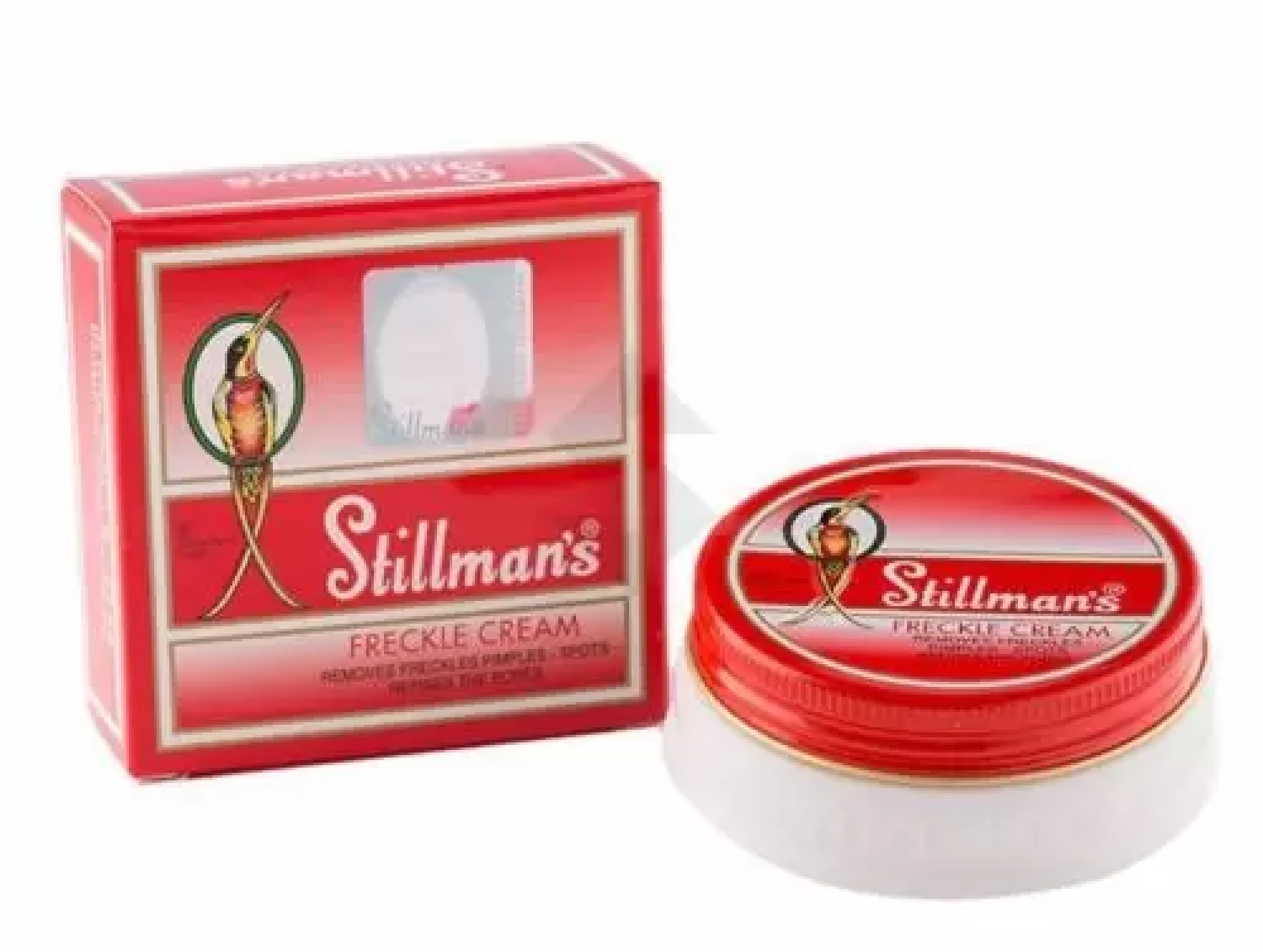 stillman freckle cream2.webp